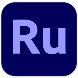 Adobe Premiere Rush Image