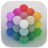 Lattice Icon