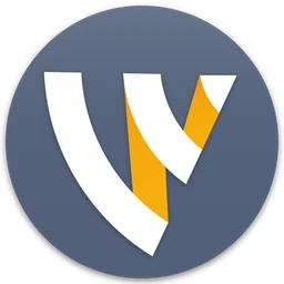 Wirecast Pro Image