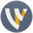 Wirecast Pro Icon