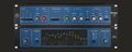 Arturia Flanger BL-20 Icon