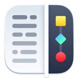 Text Workflow Image