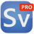Super Vectorizer Pro Icon