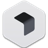 Drama Icon