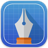 Logo Art Icon