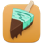 Couverture Icon