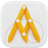 Goldie App Icon