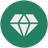 Artlantis 2021 Icon