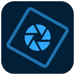 Adobe Photoshop Elements 2023 Icon