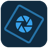 Adobe Photoshop Elements 2023 Icon