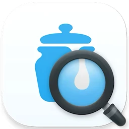 IconJar Image