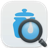 IconJar Icon