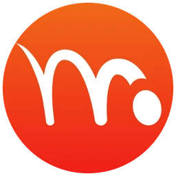 Moho Pro Image