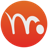 Moho Pro Icon