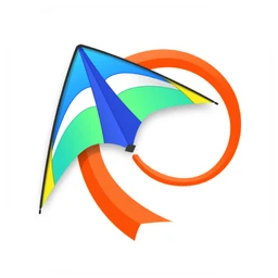 Kite Image