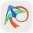 Kite Icon