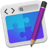 RapidWeaver 9 Icon