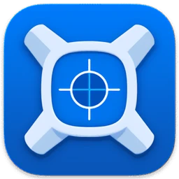 xScope Image