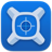 xScope Icon