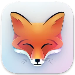 Typeface Icon