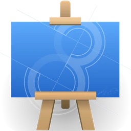 PaintCode Icon