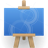 PaintCode Icon