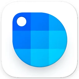 Sip Icon