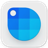 Sip Icon