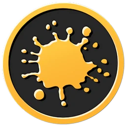 Mari 4.7 Image