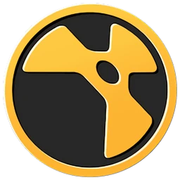 Nuke 15 Image