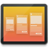 Solis Icon