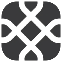 IconShop Icon