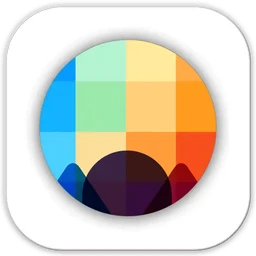 Pixave Image