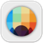 Pixave Icon