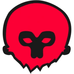 Marmoset Toolbag Icon