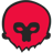 Marmoset Toolbag Icon