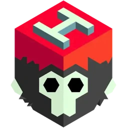 Hexels Image
