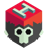 Hexels Icon