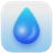 Drop - Color Picker Icon