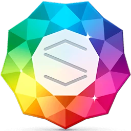 Sparkle Icon