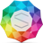 Sparkle Icon