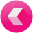 Creo Pro Icon
