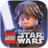 LEGO Star Wars: Battles Icon