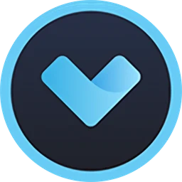 Joyoshare VidiKit Icon