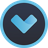 Joyoshare VidiKit Icon