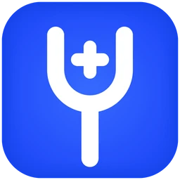 Joyoshare UltFix Icon