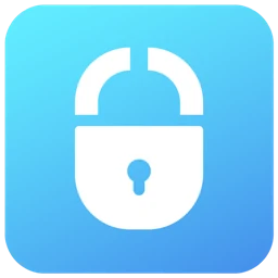 Joyoshare iPasscode Unlocker Icon