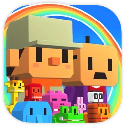 Zookeeper World Icon