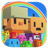 Zookeeper World Icon