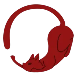 Nine Noir Lives Icon